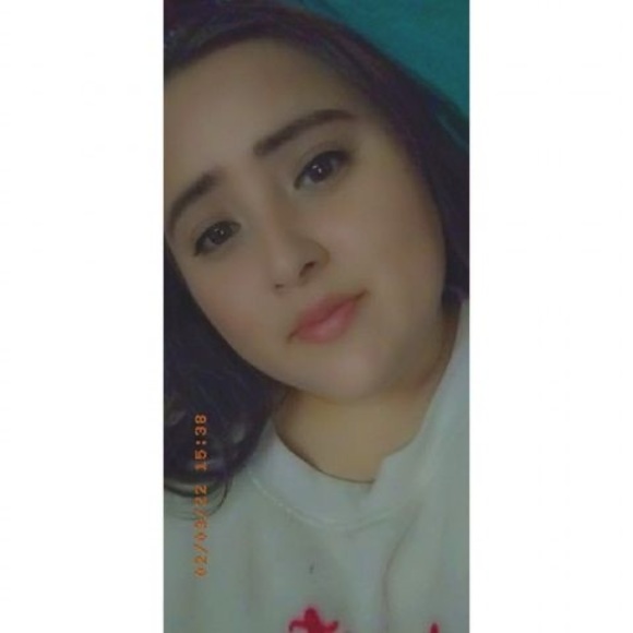 olveraamanda22